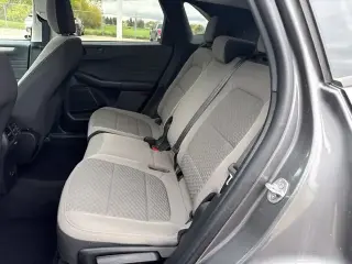 Ford Escape Plug-In Hybrid 2022 SE SUV de 4 puertas