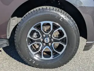 Ford Expedition 2024 4x4 XLT 4pu SUV