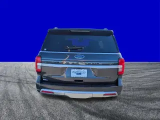 Ford Expedition 2024 4x4 XLT 4pu SUV