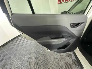 Subaru Crosstrek 2024