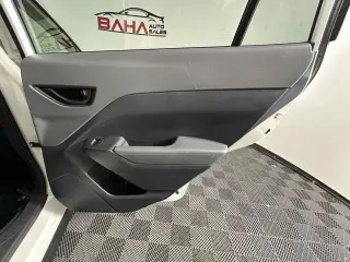 Subaru Crosstrek 2024