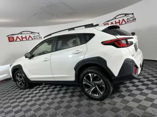 Subaru Crosstrek 2024