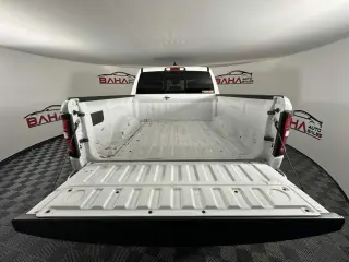 Ram 1500 de 2025