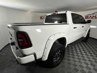 Ram 1500 de 2025