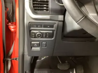 Ford F-150 2023 4x4 Lariat 4dr SuperCrew 6.5 ft. SB