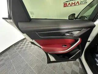 2023 Jaguar F-PACE