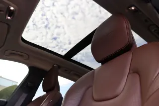 2020 Volvo XC60