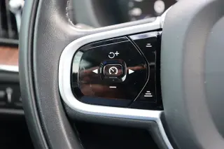 2020 Volvo XC60