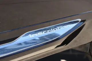 2020 Volvo XC60