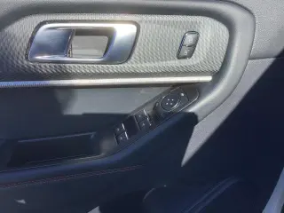 Ford Explorer 2025 AWD ST-Line 4dr SUV