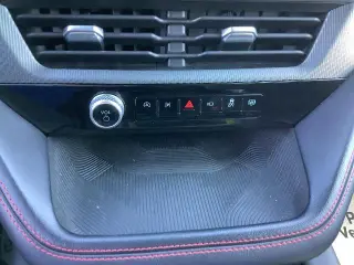 Ford Explorer 2025 AWD ST-Line 4dr SUV