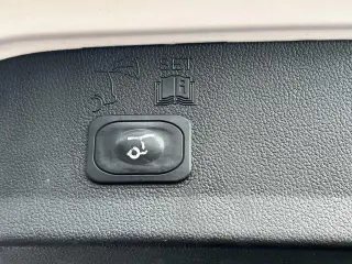 Ford Escape 2015 AWD Titanium 4dr SUV