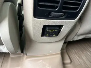 Ford Escape 2015 AWD Titanium 4dr SUV