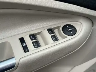 Ford Escape 2015 AWD Titanium 4dr SUV