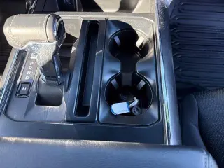 Ford F-150 2023 4x4 XLT 4dr SuperCrew 5.5 ft. SB