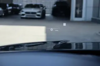 2023 Genesis GV80