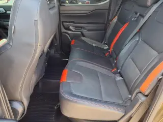 Ford Ranger 2024 4x4 Raptor 4dr SuperCrew 5.0 ft. SB