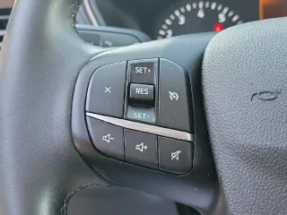 Ford Escape 2022 SE SUV 4 puertas