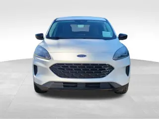 Ford Escape 2022 SE SUV 4 puertas