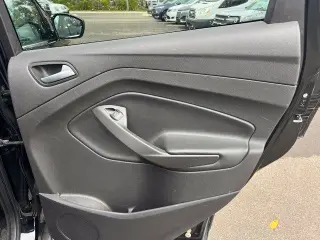 Ford Escape 2018 AWD SEL 4dr SUV