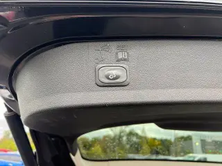 Ford Escape 2018 AWD SEL 4dr SUV