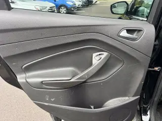 Ford Escape 2018 AWD SEL 4dr SUV
