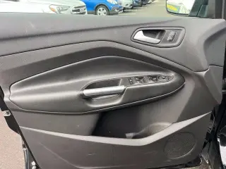 Ford Escape 2018 AWD SEL 4dr SUV