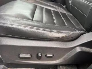 Ford Escape 2018 AWD SEL 4dr SUV
