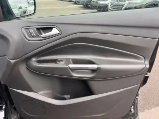 Ford Escape 2018 AWD SEL 4dr SUV