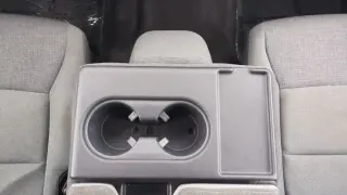 Ford F-150 2025 4x2 XLT 4dr SuperCrew 5.5 ft. SB