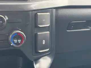 Ford F-150 2025 4x2 STX 4dr SuperCrew 5.5 ft. SB