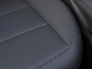 Ford Explorer 2026 AWD Active 4dr SUV