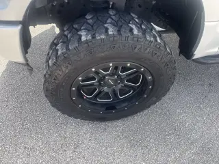 Ford F-150 2019 4x4 XL 4dr SuperCrew 5.5 ft. SB