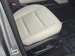 Ford Explorer 2025 AWD Active 4dr SUV