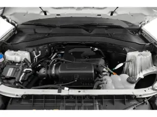 Ford Explorer 2021 AWD XLT 4dr SUV