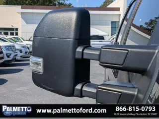 Ford F-150 2020 4x4 XL 4 puertas SuperCrew 5.5 pies. SB