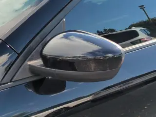 Ford Escape Hybrid 2024 AWD ST-Line Select 4dr SUV
