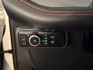 Ford Explorer 2026 ST-Line 4dr SUV