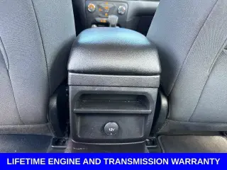 Ford Ranger 2020 4x2 XL 4dr SuperCrew 5.1 ft. SB