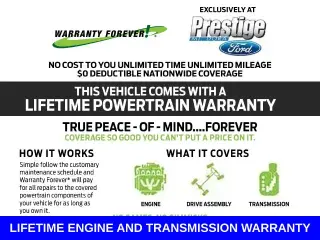 Ford Ranger 2020 4x2 XL 4dr SuperCrew 5.1 ft. SB