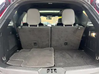 Ford Explorer 2023 AWD ST 4dr SUV