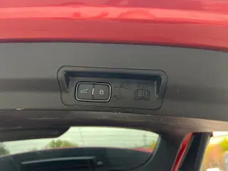 Ford Explorer 2023 AWD ST 4dr SUV