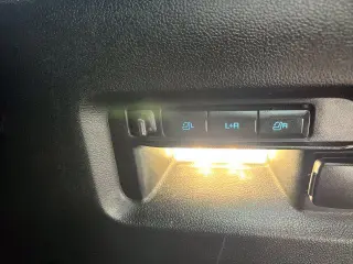Ford Explorer 2023 AWD ST 4dr SUV