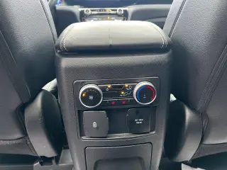 Ford Explorer 2023 AWD ST 4dr SUV