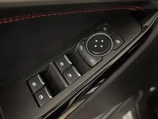 Ford Explorer 2022 ST-Line 4dr SUV