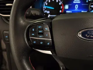 Ford Explorer 2022 ST-Line 4dr SUV