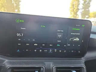 Ford Mustang 2024 GT Premium 2dr Fastback