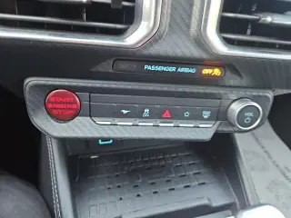 Ford Mustang 2024 GT Premium 2dr Fastback