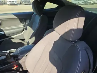 Ford Mustang 2019 GT 2dr Fastback