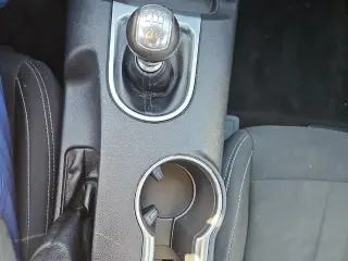 Ford Mustang 2019 GT 2dr Fastback